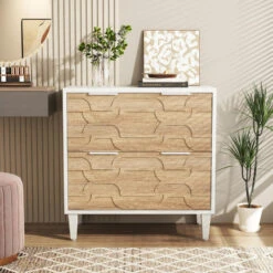 Tribesigns File Cabinet, Filing Cabinet, Printer Stand With Storage 12 Tribesigns File Cabinet, Filing Cabinet, Printer Stand With Storage -Tribesigns Sales Store 3a544441 2025 4e0b 8ffd 0076acfdbc98