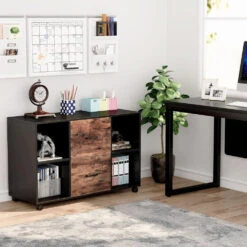 Tribesigns 2 Drawer File Cabinet,Mobile Filing Cabinet For Letter Size 10 Tribesigns 2 Drawer File Cabinet,Mobile Filing Cabinet For Letter Size -Tribesigns Sales Store 577931ea 3ee9 405b ae15 80c8832cb1ae