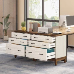 Tribesigns File Cabinet, Filing Cabinet, Office Storage Cabinet Printer Stand 15 Tribesigns File Cabinet, Filing Cabinet, Office Storage Cabinet Printer Stand -Tribesigns Sales Store 7fcaf86e d672 41c1 836c 32bd7808f950