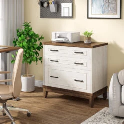 Tribesigns File Cabinet, Filing Cabinet, Office Storage Cabinet Printer Stand 12 Tribesigns File Cabinet, Filing Cabinet, Office Storage Cabinet Printer Stand -Tribesigns Sales Store 9039690c bc8b 4dac ab08 d2dcdb6ab07e