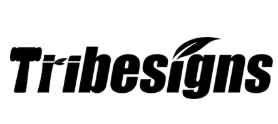Tribesigns Sales Store
