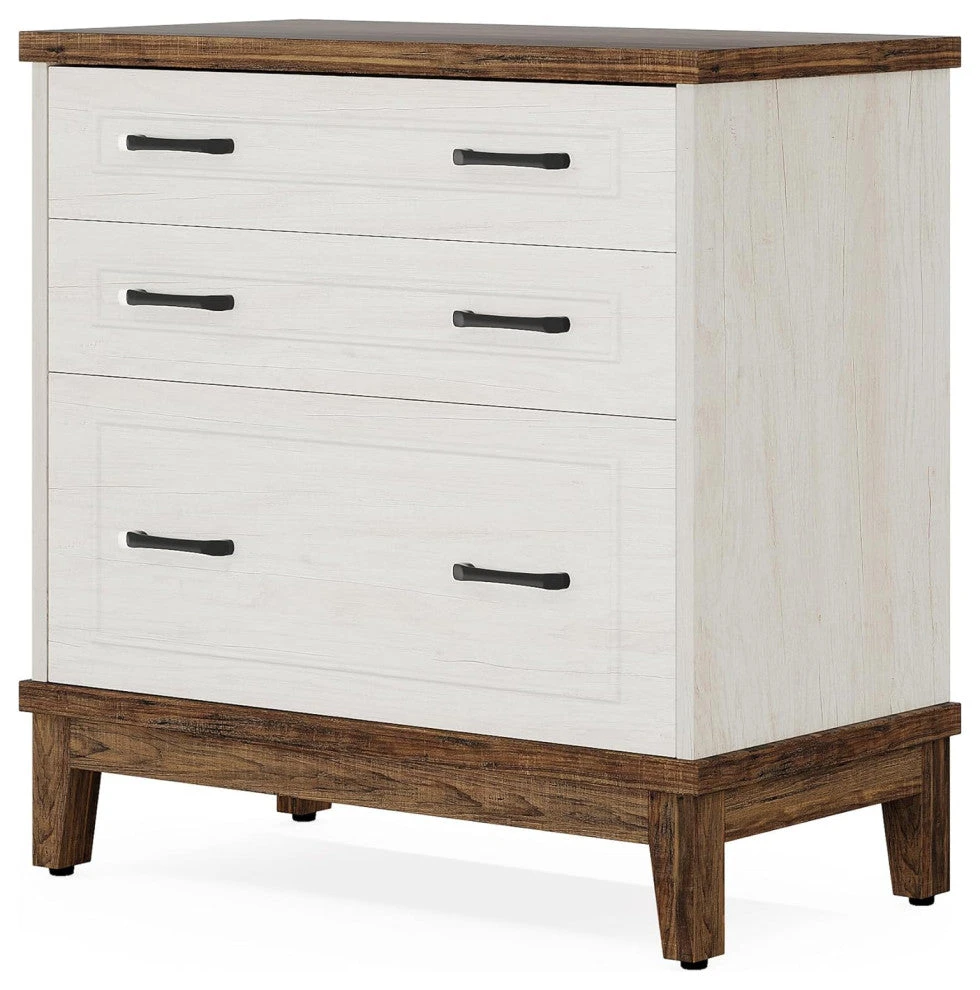 Tribesigns File Cabinet, Filing Cabinet, Office Storage Cabinet Printer Stand 1 Tribesigns File Cabinet, Filing Cabinet, Office Storage Cabinet Printer Stand