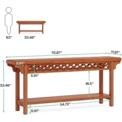 Tribesigns Sales Store -Tribesigns Sales Store GUEST 0cab26ff 3726 4e41 8a36 fc1c62c57053