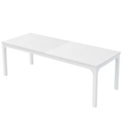 Tribesigns 78.7 Inches Extra Long Computer Desk -Tribesigns Sales Store GUEST 0cb5360e da2f 41d6 8044 83fdc39231f1