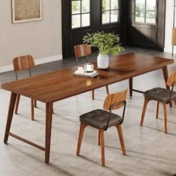 Tribesigns 78.7" Large 2-Person Computer Desk Writing Desk -Tribesigns Sales Store GUEST 0dfbd167 9818 418b ad1e 232d2909f212