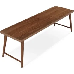 Tribesigns 78.7" Large 2-Person Computer Desk Writing Desk -Tribesigns Sales Store GUEST 0ebc7761 88f7 47c7 92ce b3d75b08b67e