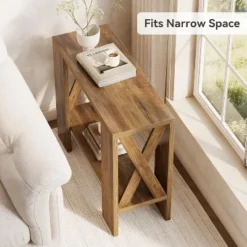 Tribesigns Sales Store -Tribesigns Sales Store GUEST 29b2c744 f24d 41e2 a713 45f8082af536