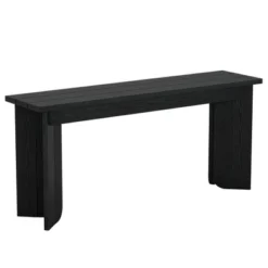Tribesigns 70.9-Inch Extra Long Sofa Table Sofa Table For Living Room 18 Tribesigns 70.9-Inch Extra Long Sofa Table Sofa Table For Living Room -Tribesigns Sales Store GUEST 2a0598b6 0b9e 463b b818 636c5a736386