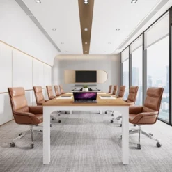 Tribesigns 78.7 Inches Extra Long Computer Desk -Tribesigns Sales Store GUEST 2a80ad29 af36 432a 8516 07a4283371f3