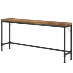 Tribesigns 70.86 Inch Narrow Long Console Sofa Table 14 Tribesigns 70.86 Inch Narrow Long Console Sofa Table -Tribesigns Sales Store GUEST 3c11f849 9887 4c44 966f 4f17e5b53659