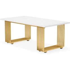 Tribesigns 70.9" Modern Executive Desk 11 Tribesigns 70.9" Modern Executive Desk -Tribesigns Sales Store GUEST 48ee1c9d c037 487c a315 79d94399fbb0