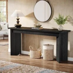 Tribesigns 70.9-Inch Extra Long Sofa Table Sofa Table For Living Room 13 Tribesigns 70.9-Inch Extra Long Sofa Table Sofa Table For Living Room -Tribesigns Sales Store GUEST 4c062db2 7a37 47a9 a6f2 c87058427d6a