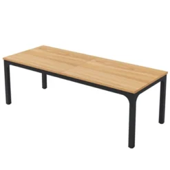 Tribesigns 78.7 Inches Extra Long Computer Desk -Tribesigns Sales Store GUEST 5010a8f9 5420 4681 8786 034868a06699