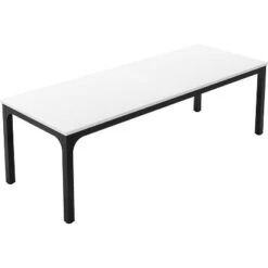 Tribesigns 78.7 Inches Extra Long Computer Desk -Tribesigns Sales Store GUEST 5fc1f3d4 9ccf 41a9 9f0b 7f8f89be5741