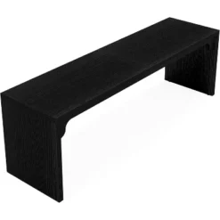 Tribesigns 78.7" Long Double Computer Desk Workstation For Home Office -Tribesigns Sales Store GUEST 63f44969 65d0 4742 9776 b201f9614500