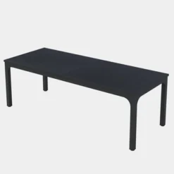 Tribesigns 78.7 Inches Extra Long Computer Desk -Tribesigns Sales Store GUEST 6d7c6552 32e0 45ac 8ea5 d66abf23350f