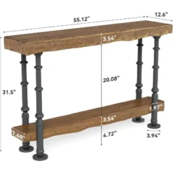 Tribesigns Sales Store -Tribesigns Sales Store GUEST 90cf6981 24a6 40b2 9e44 34dceba03925