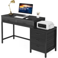 Tribesigns 51.18" Office Desk 15 Tribesigns 51.18" Office Desk -Tribesigns Sales Store GUEST 98b427eb 974a 4c46 b4d0 65e4505c9606