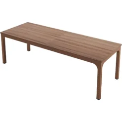 Tribesigns 78.7 Inches Extra Long Computer Desk 2 Person Desk, Double Desk Workstaion For Home Office -Tribesigns Sales Store GUEST 9e72f281 84b1 4174 bab5 0c46e93c6365