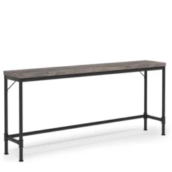 Tribesigns 70.86 Inch Narrow Long Console Sofa Table 15 Tribesigns 70.86 Inch Narrow Long Console Sofa Table -Tribesigns Sales Store GUEST a4988a99 0be9 43b0 933f e3f6ec5eefe5