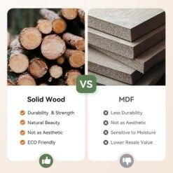 Tribesigns Solid Wood Entryway Table, 63" Console Table With Storage, Narrow Sofa Table Behind Couch For Entryway, Living Room, Hallway -Tribesigns Sales Store GUEST a6611033 7f2b 4a62 9351 6b5710ab8fac