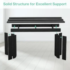 Tribesigns 70.9-Inch Extra Long Sofa Table Sofa Table For Living Room 17 Tribesigns 70.9-Inch Extra Long Sofa Table Sofa Table For Living Room -Tribesigns Sales Store GUEST ae2653bd ce07 4974 b0db dd6c66ce4dbe