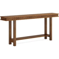 Tribesigns 70.9" Wood Entryway Console Table 13 Tribesigns 70.9" Wood Entryway Console Table -Tribesigns Sales Store GUEST b4acbd9c 73ee 4e76 afab 573865ddf0ed