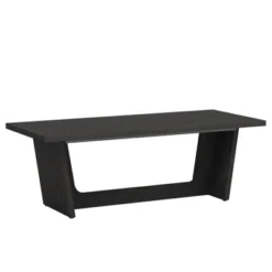Tribesigns 70.87-Inch Executive Computer Desk With Solid Wooden Pedestal -Tribesigns Sales Store GUEST cb9824c3 d7c8 4cd2 bc62 999af21fe464