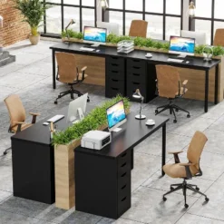 Tribesigns Computer Desk With 5 Drawers, 47 Inches Modern Simple Home Office Desk Study Writing Table For Small Spaces 19 Tribesigns Computer Desk With 5 Drawers, 47 Inches Modern Simple Home Office Desk Study Writing Table For Small Spaces -Tribesigns Sales Store GUEST d17c2f6d 9b3b 4fba 9332 897d045080e8