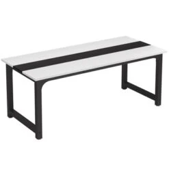 Tribesigns 70.86" Rectangular Computer Desk -Tribesigns Sales Store GUEST d58d200d ed17 4198 a3ad 83a97c6e5bfa