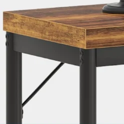 Tribesigns 70.86 Inch Narrow Long Console Sofa Table 12 Tribesigns 70.86 Inch Narrow Long Console Sofa Table -Tribesigns Sales Store GUEST d70a1dd6 a649 49d1 80ce 8a2da17aadb4