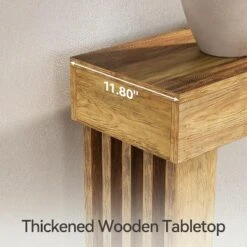 Tribesigns Sales Store -Tribesigns Sales Store GUEST eddfb7cf dff4 4bd4 865f 83f4795d1405 1