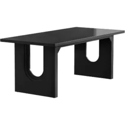 Tribesigns 70.9" Large Modern Executive Desk -Tribesigns Sales Store GUEST fc3b7ede 19d5 4951 a6e4 faa58bdbf401