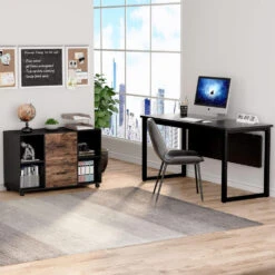 Tribesigns 2 Drawer File Cabinet,Mobile Filing Cabinet For Letter Size 12 Tribesigns 2 Drawer File Cabinet,Mobile Filing Cabinet For Letter Size -Tribesigns Sales Store aa38844b 1cef 4be2 89e7 12a4b4830085