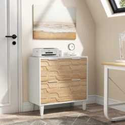 Tribesigns File Cabinet, Filing Cabinet, Printer Stand With Storage 11 Tribesigns File Cabinet, Filing Cabinet, Printer Stand With Storage -Tribesigns Sales Store c69da8d3 4406 445d bb53 b21a5c271d83