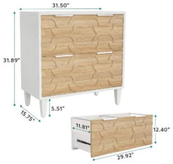 Tribesigns File Cabinet, Filing Cabinet, Printer Stand With Storage 17 Tribesigns File Cabinet, Filing Cabinet, Printer Stand With Storage -Tribesigns Sales Store c8e8e9ec 5a8d 4f1a 9769 39f6aa7c48cb