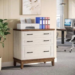 Tribesigns File Cabinet, Filing Cabinet, Office Storage Cabinet Printer Stand 11 Tribesigns File Cabinet, Filing Cabinet, Office Storage Cabinet Printer Stand -Tribesigns Sales Store cb1fdbbc a3a3 4374 9be9 d1c533440ad1