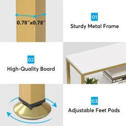 71" Geometric Bookcases 14 71" Geometric Bookcases -Tribesigns Sales Store d7729ba4 e8d1 457b 9258 a45b60db801b